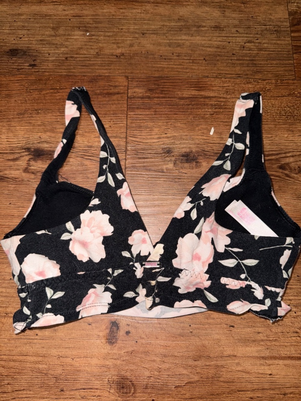 Bralette - Picture 2 of 2